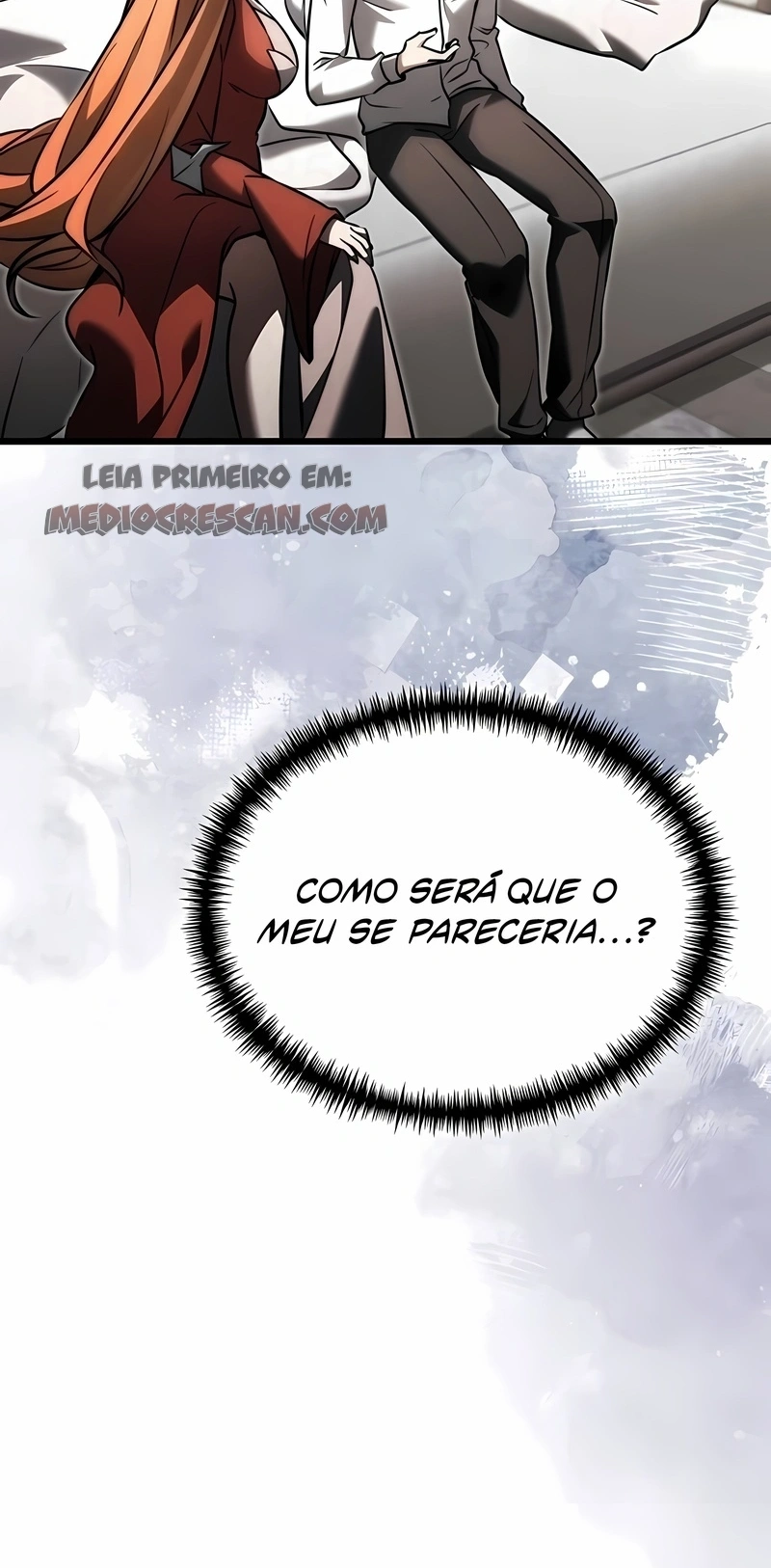 Página 100