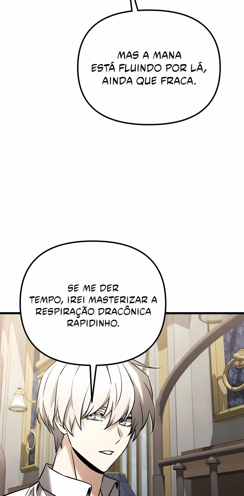 Página 102