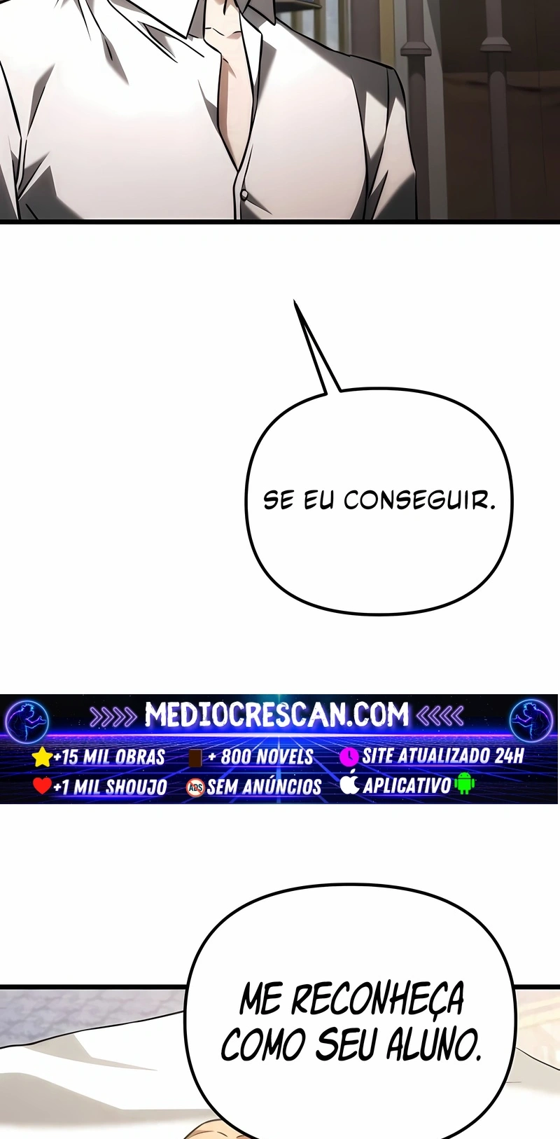 Página 103