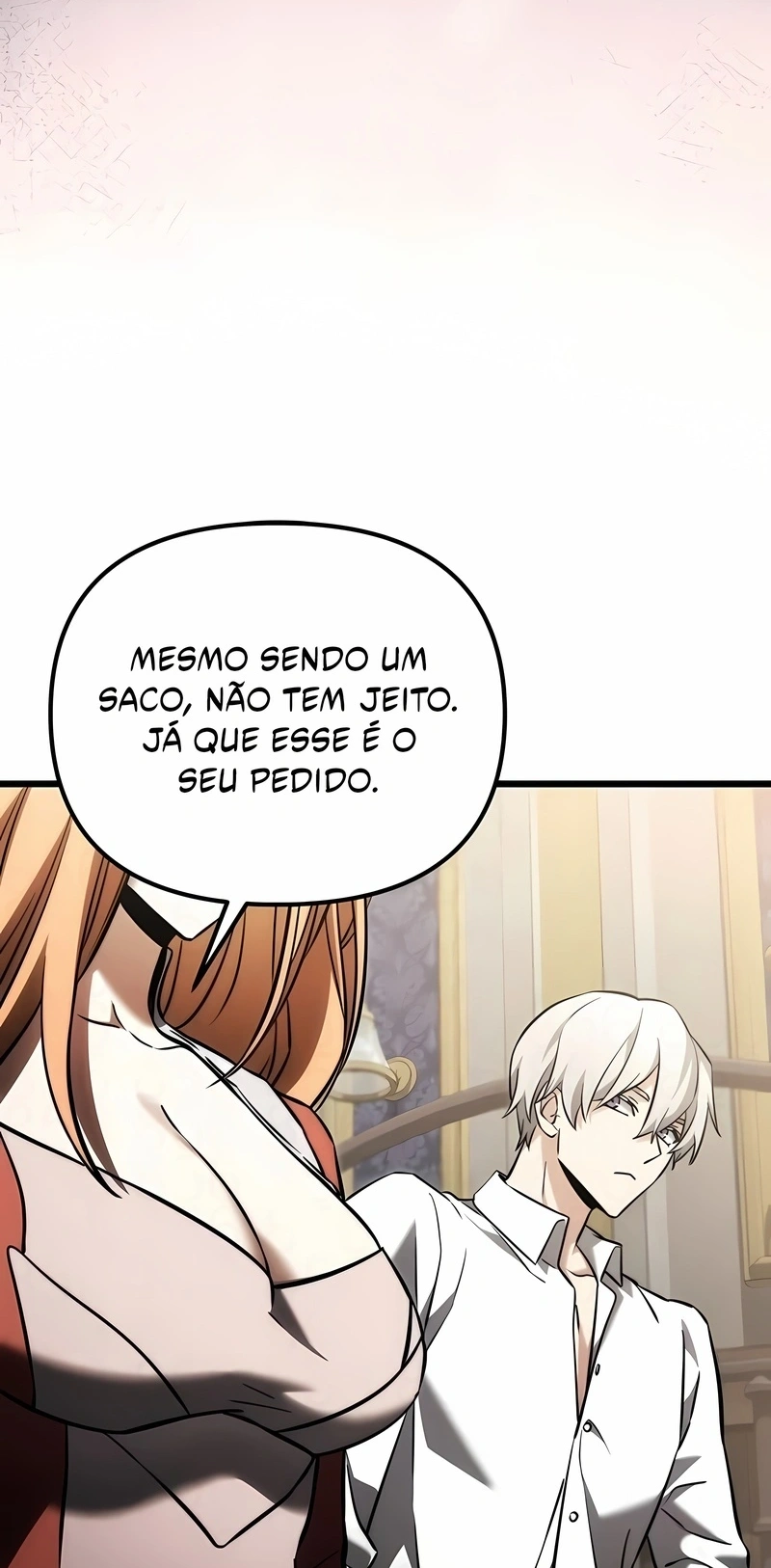 Página 106