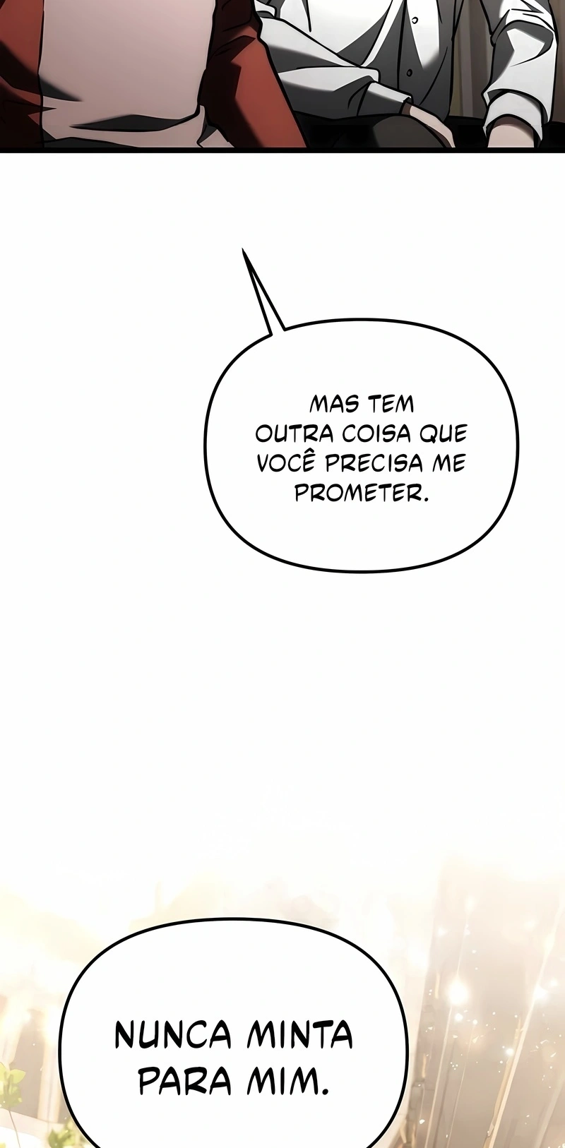 Página 107