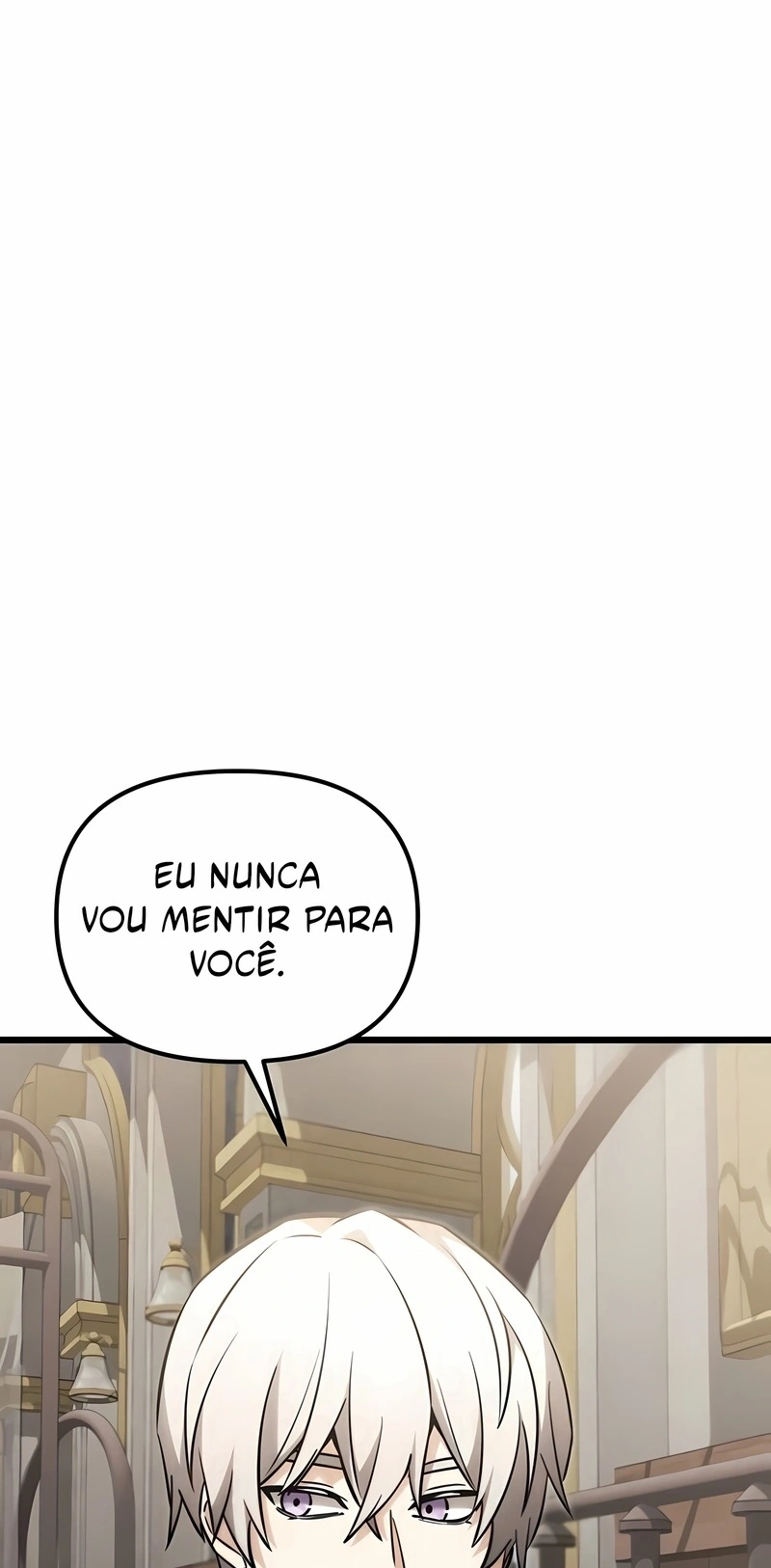 Página 109