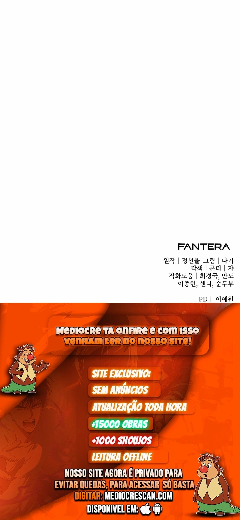 Página 120
