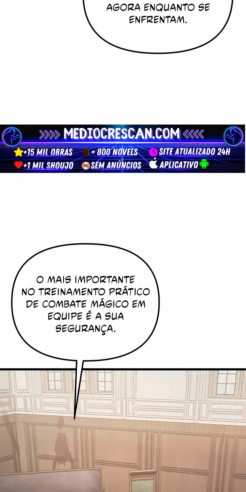 Página 30