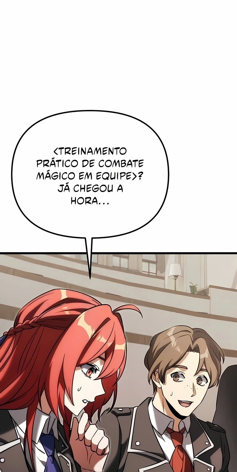 Página 32
