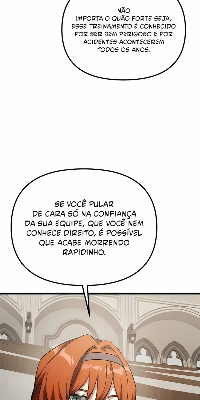 Página 35