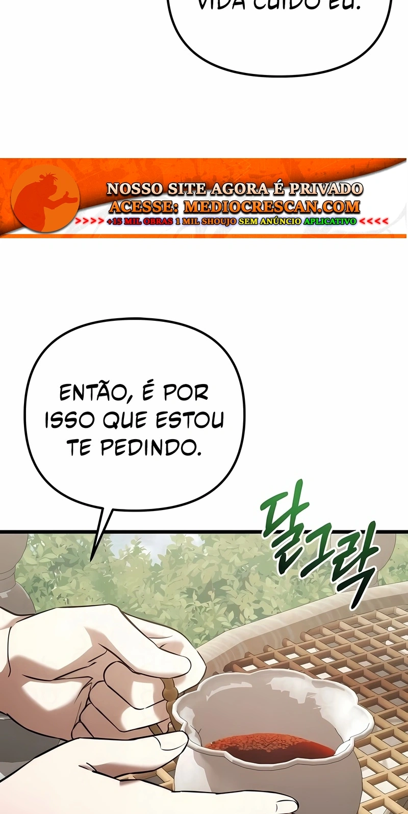 Página 39