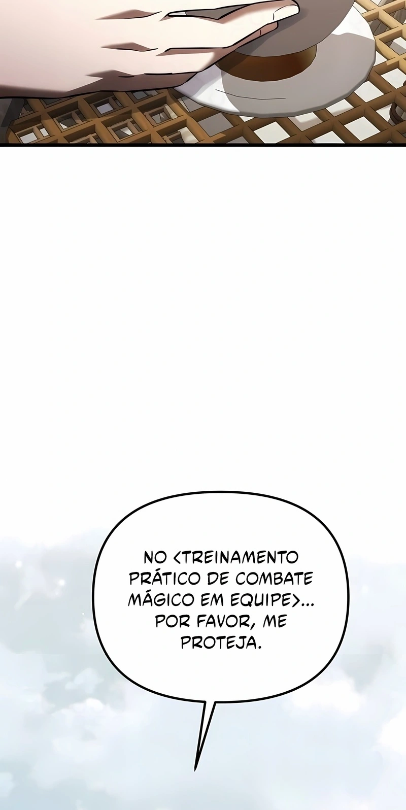 Página 40