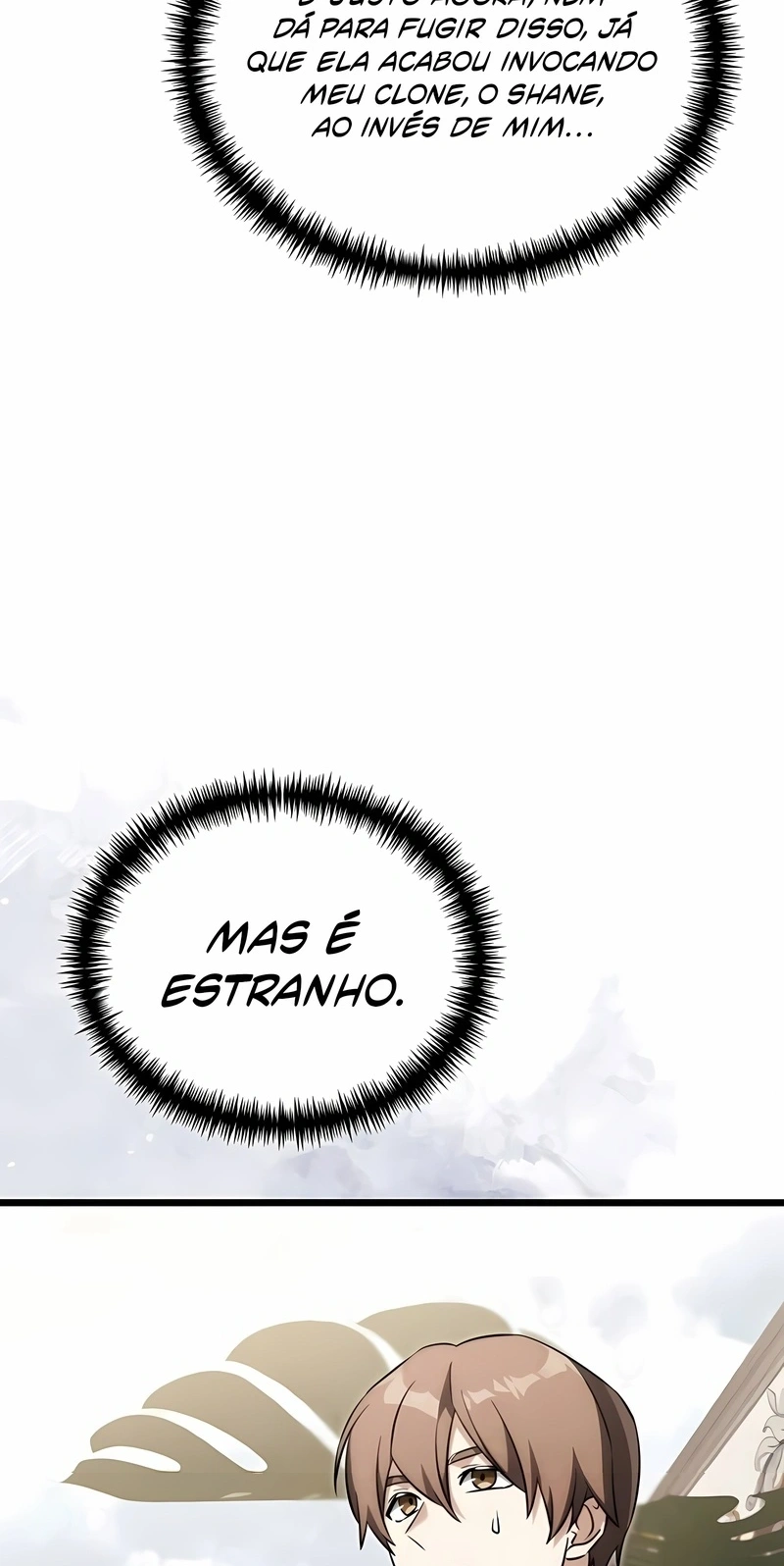 Página 43