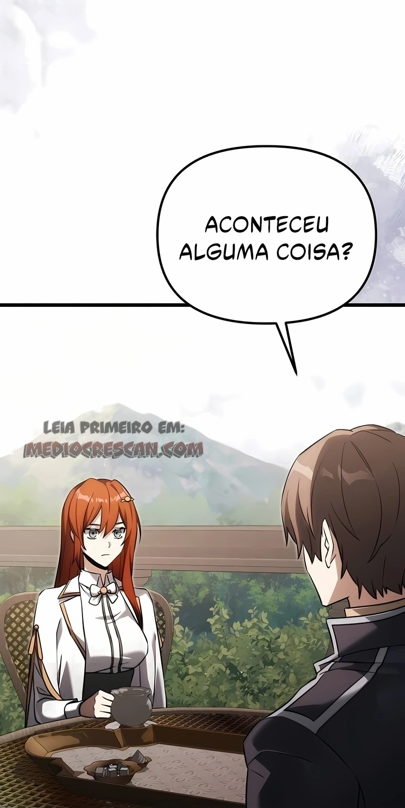 Página 45