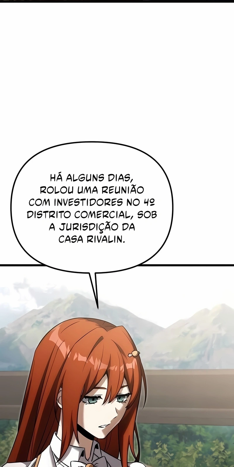 Página 46