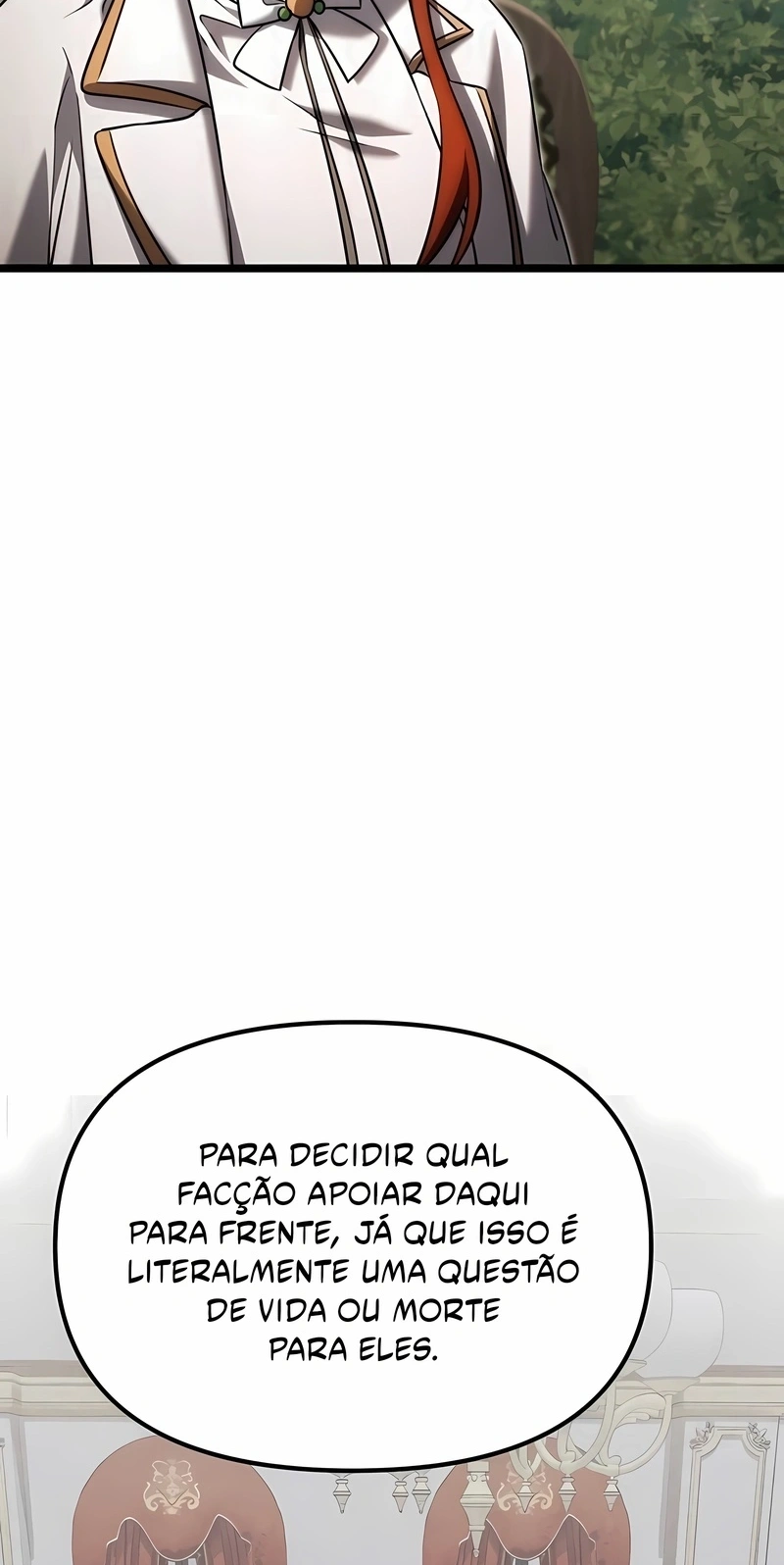 Página 47