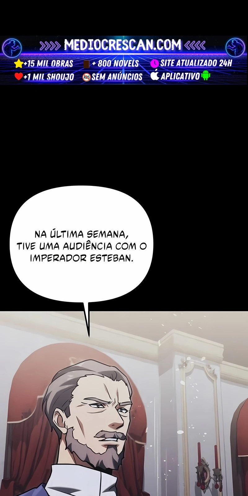 Página 49