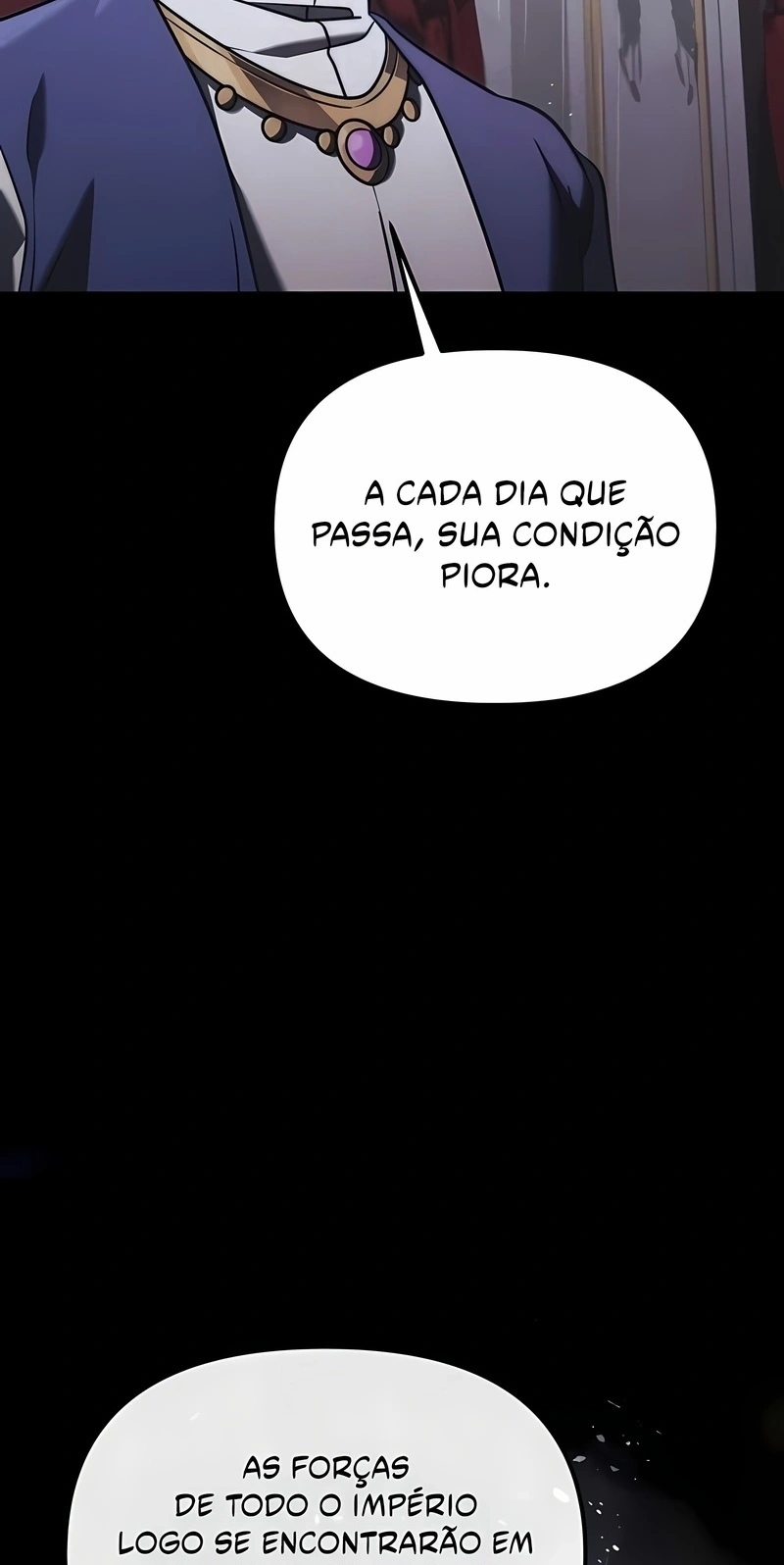 Página 50