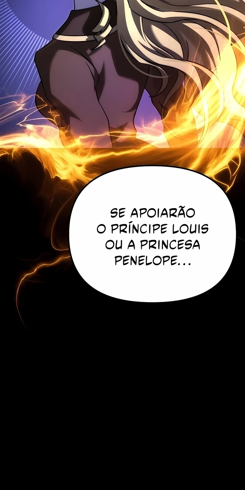 Página 52