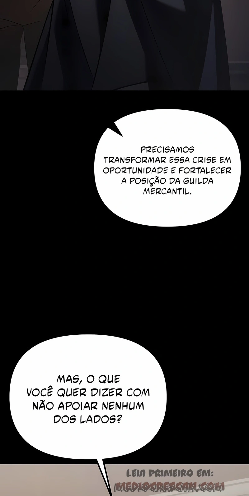 Página 57