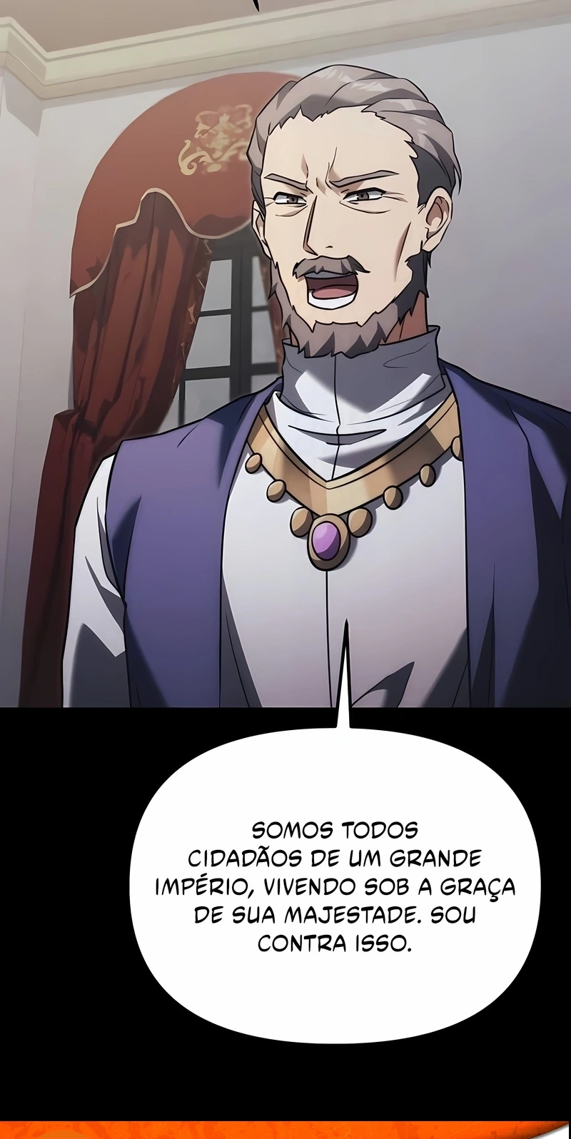 Página 58