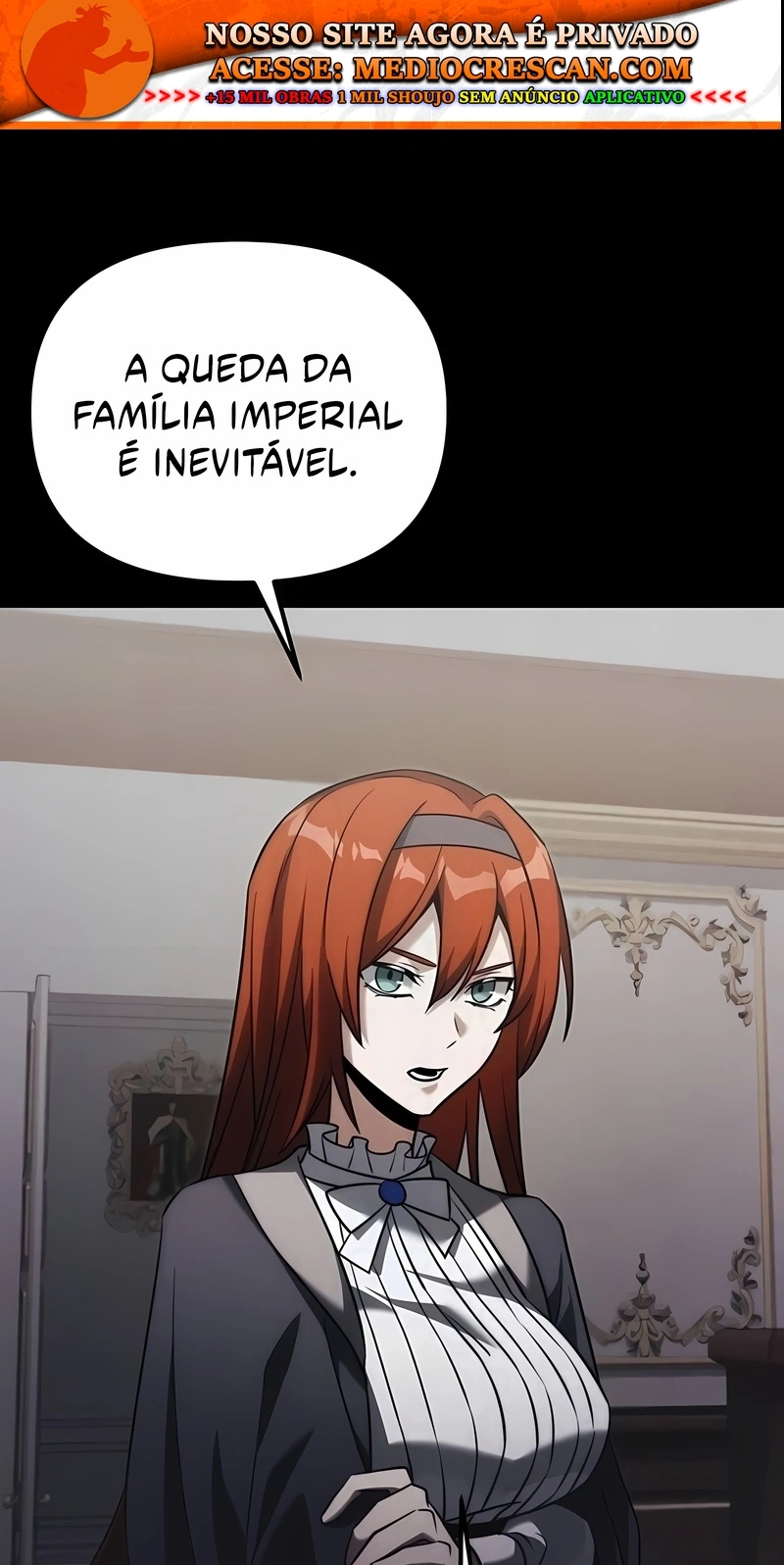 Página 59