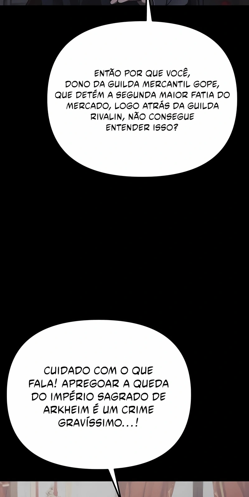 Página 60