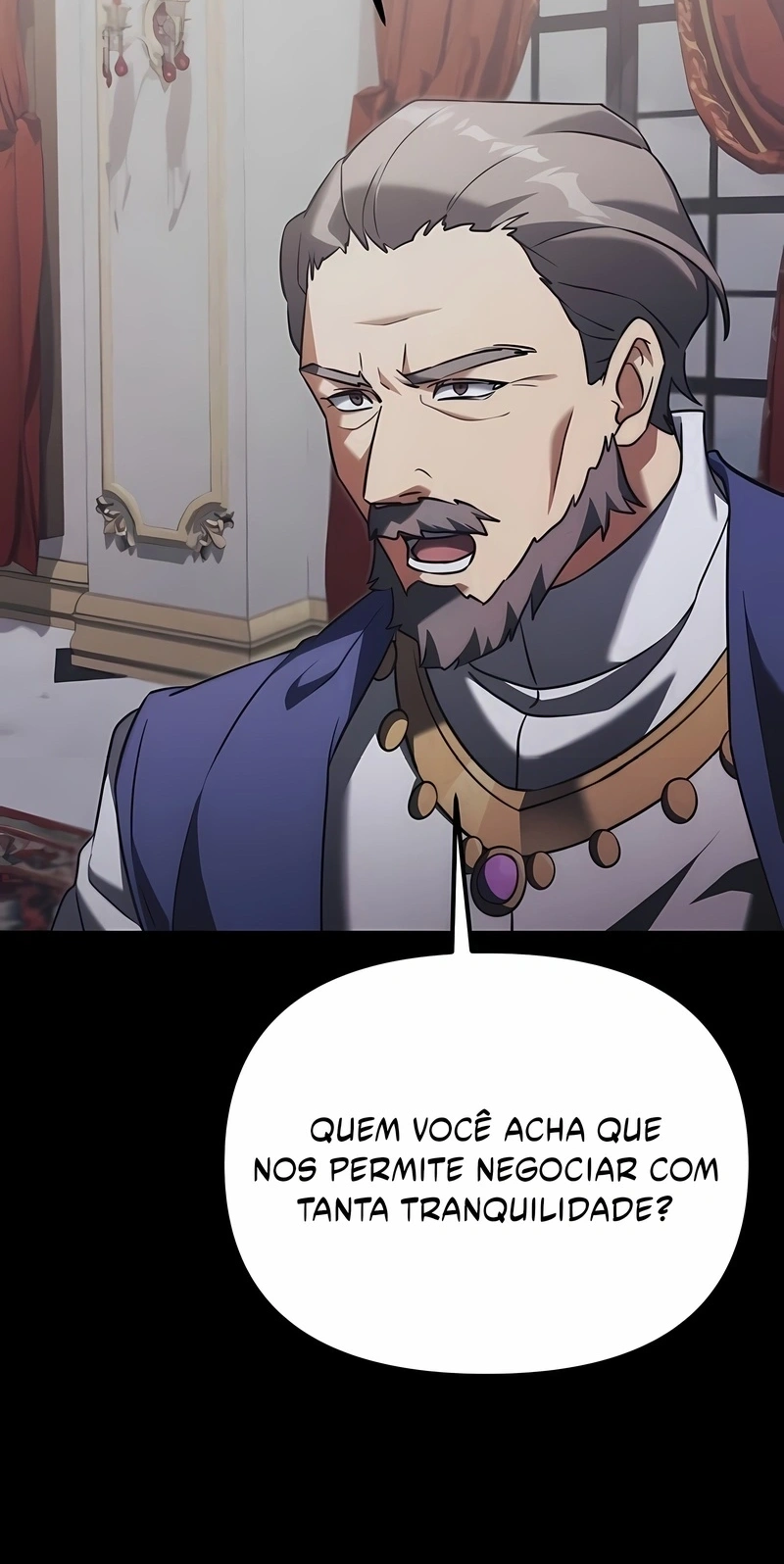 Página 61
