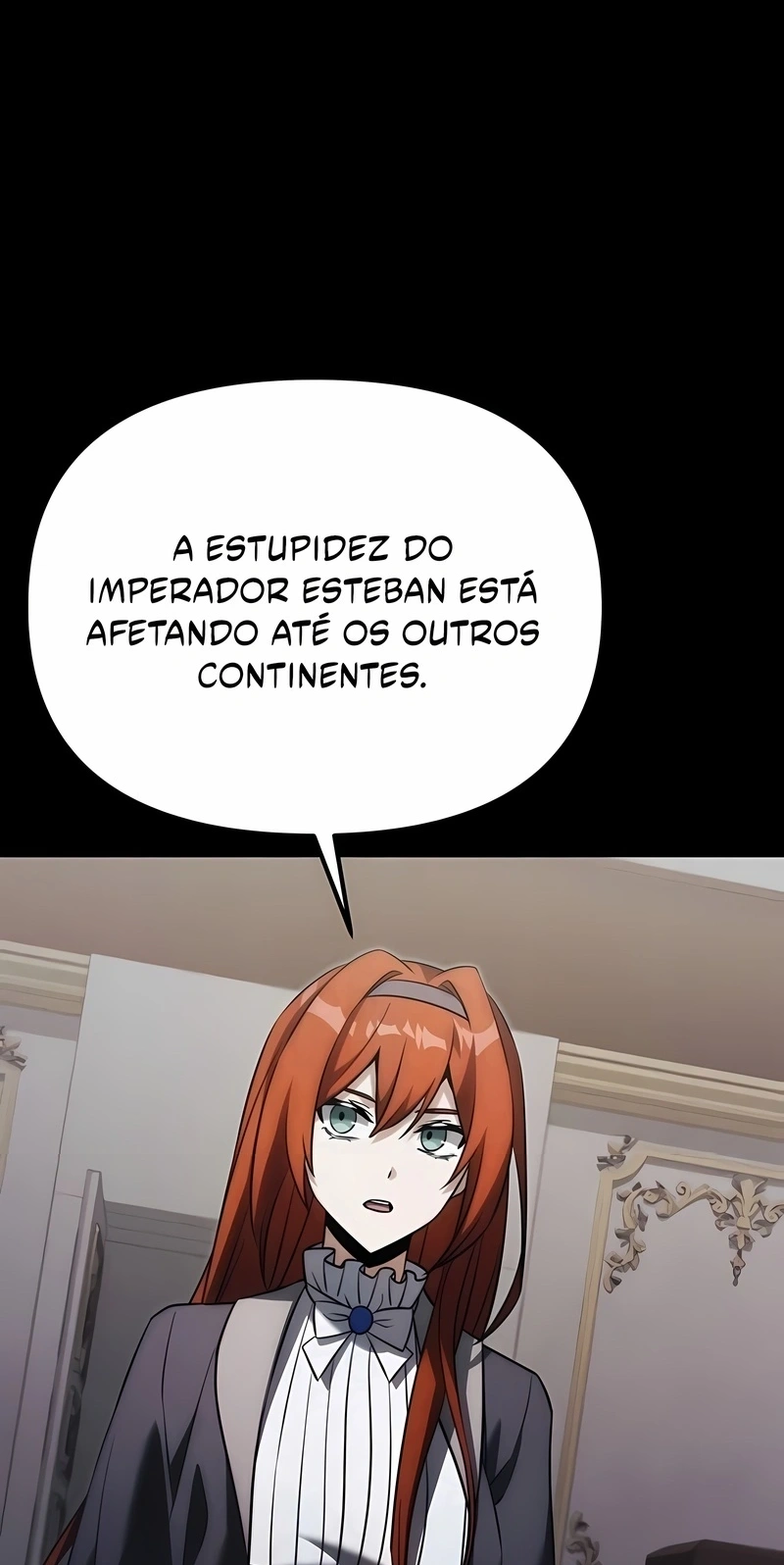 Página 62