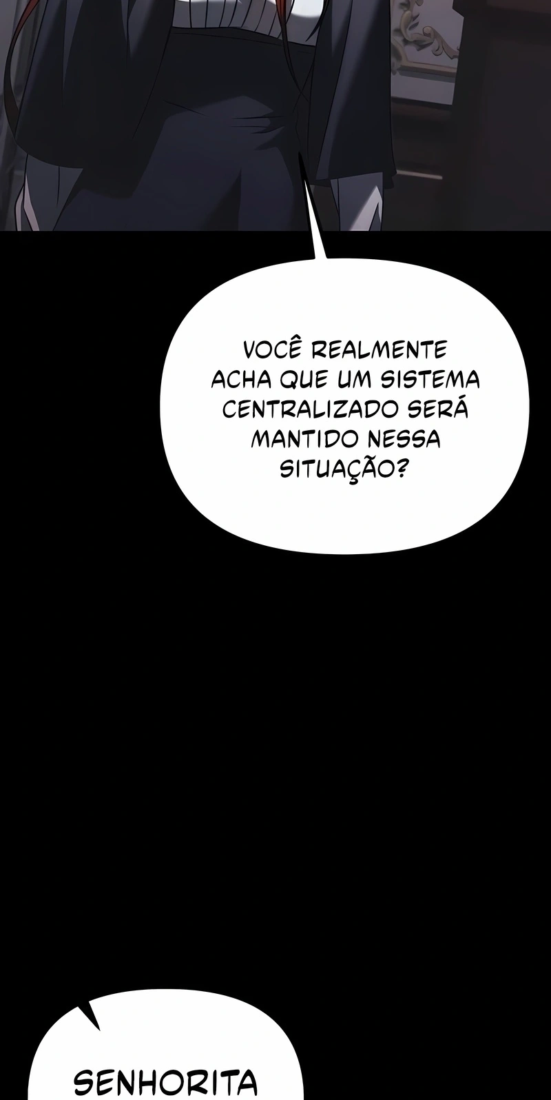 Página 63