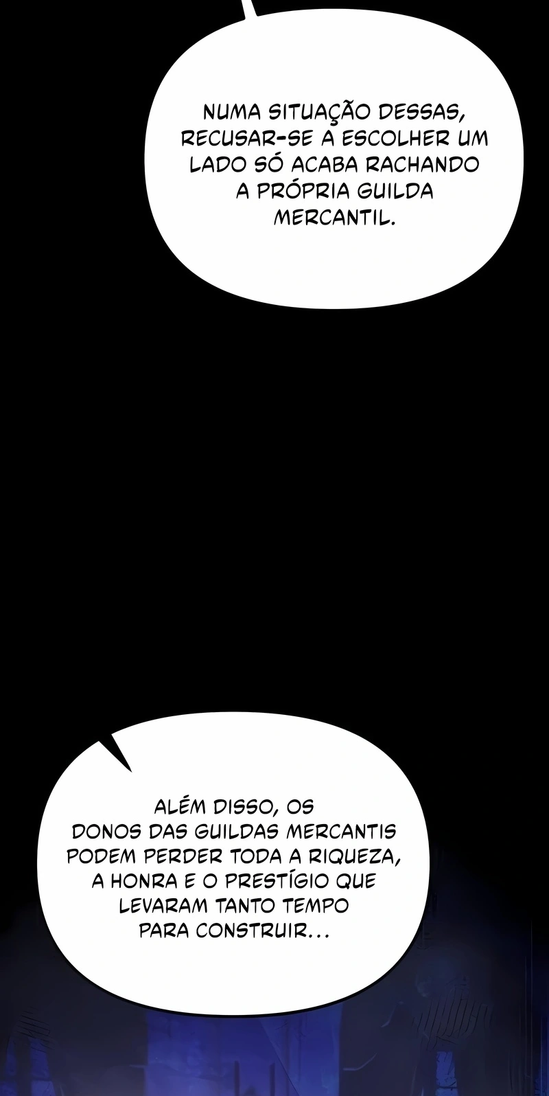 Página 66