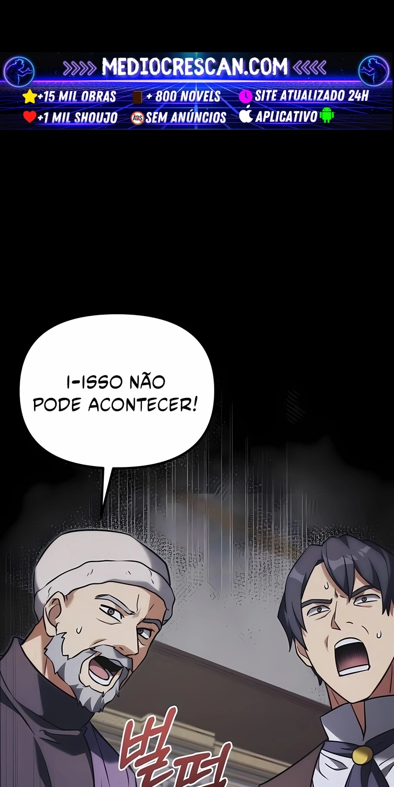 Página 68