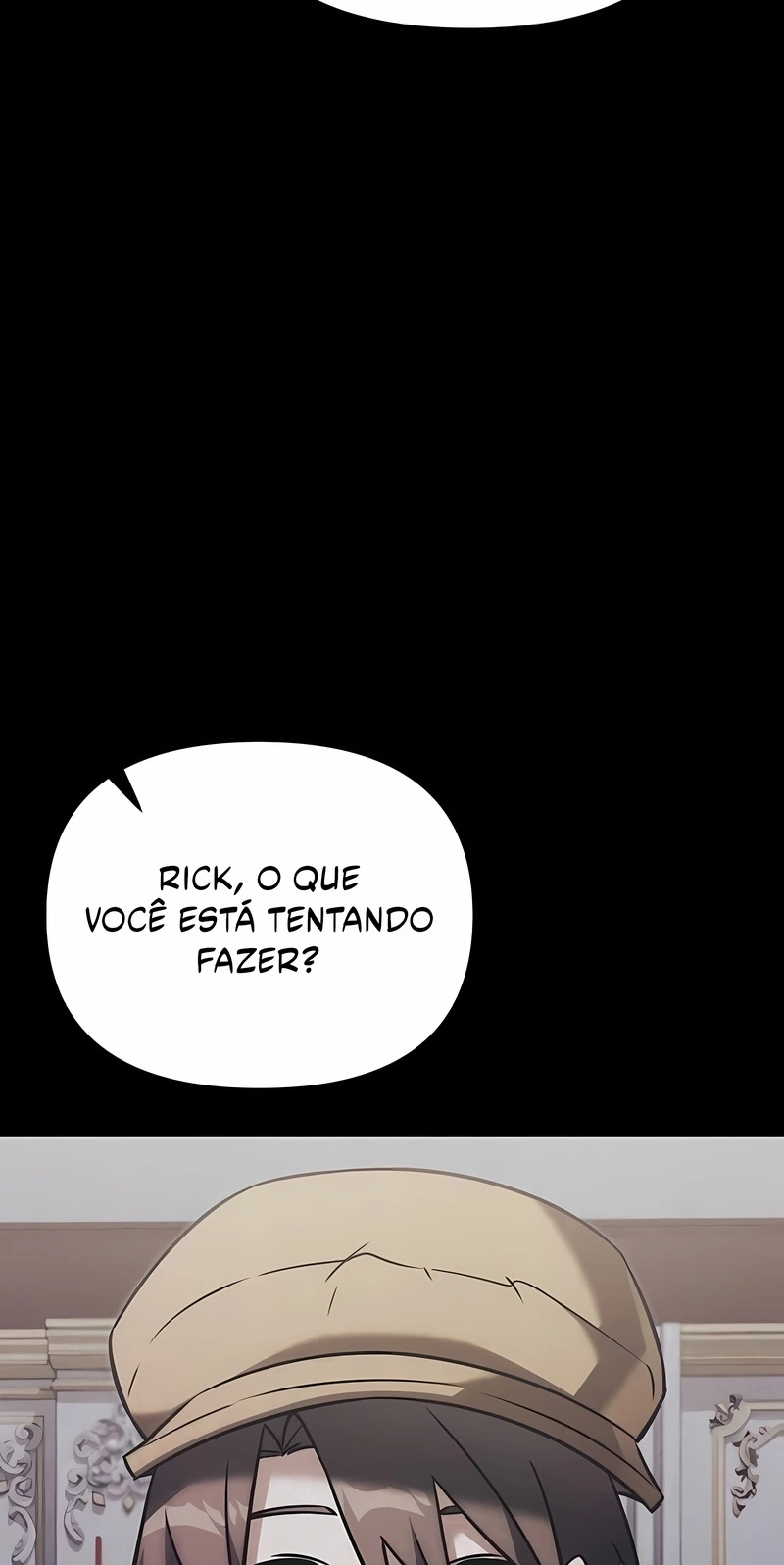 Página 74