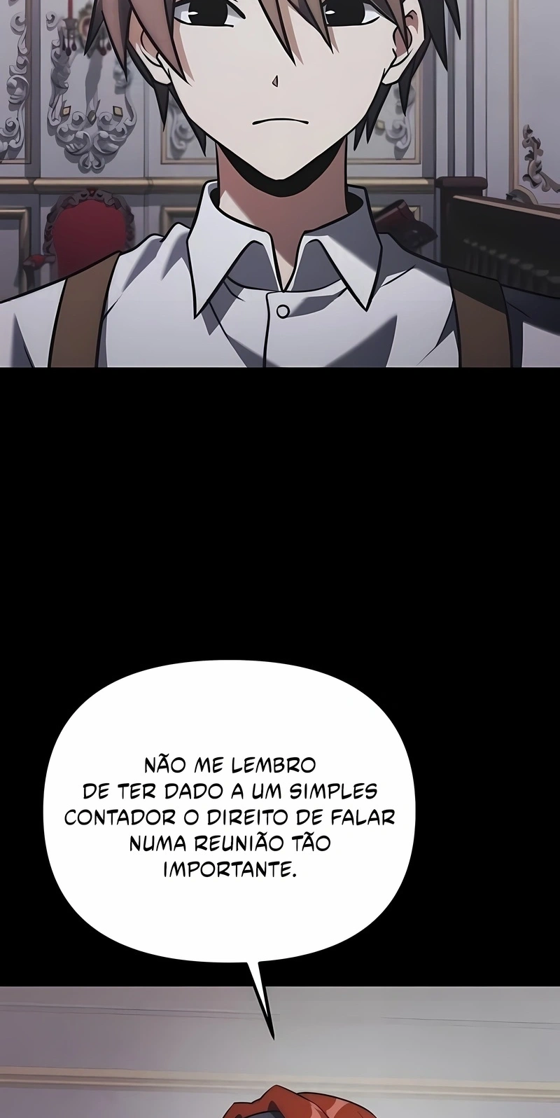 Página 75