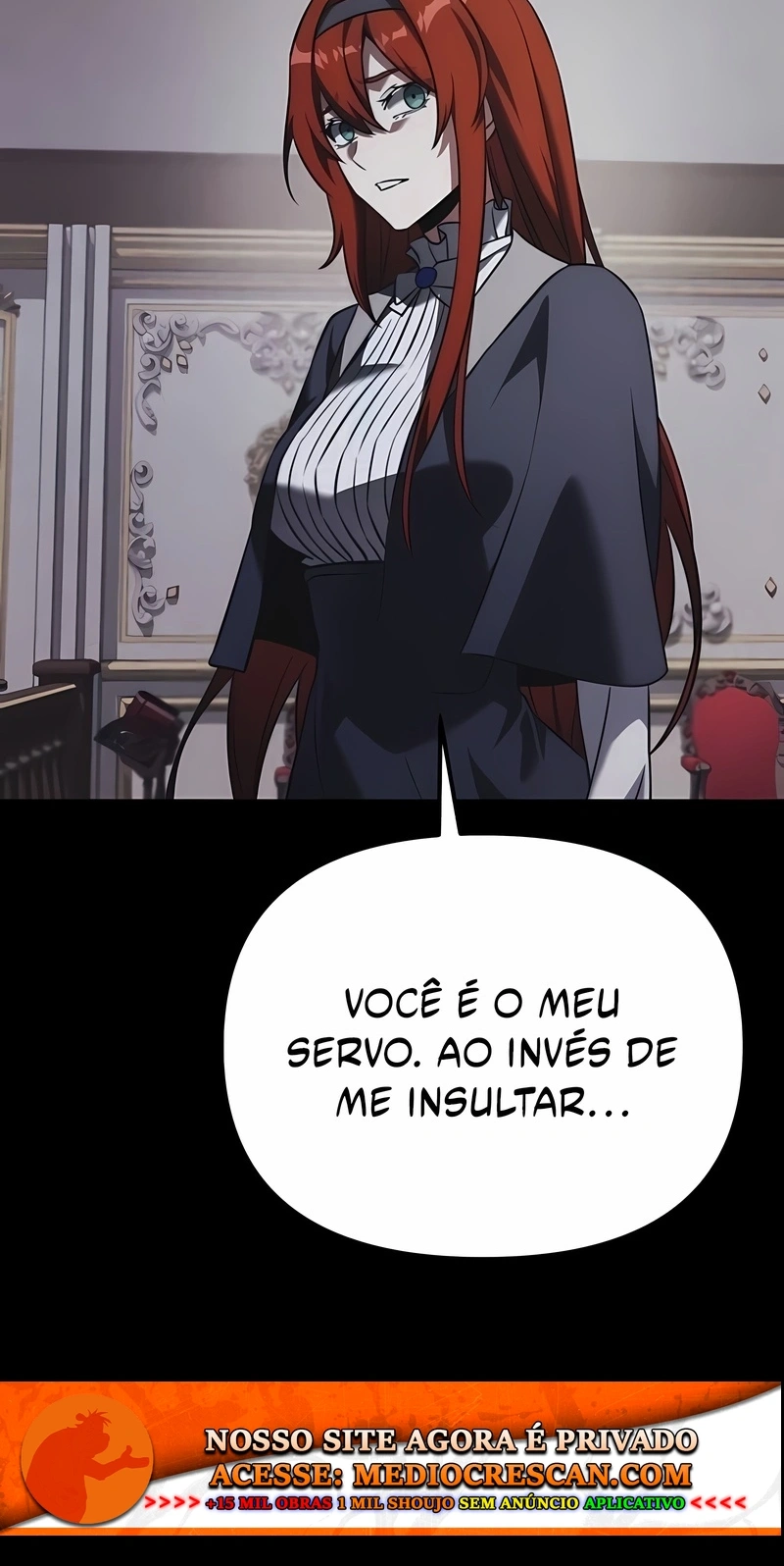 Página 76