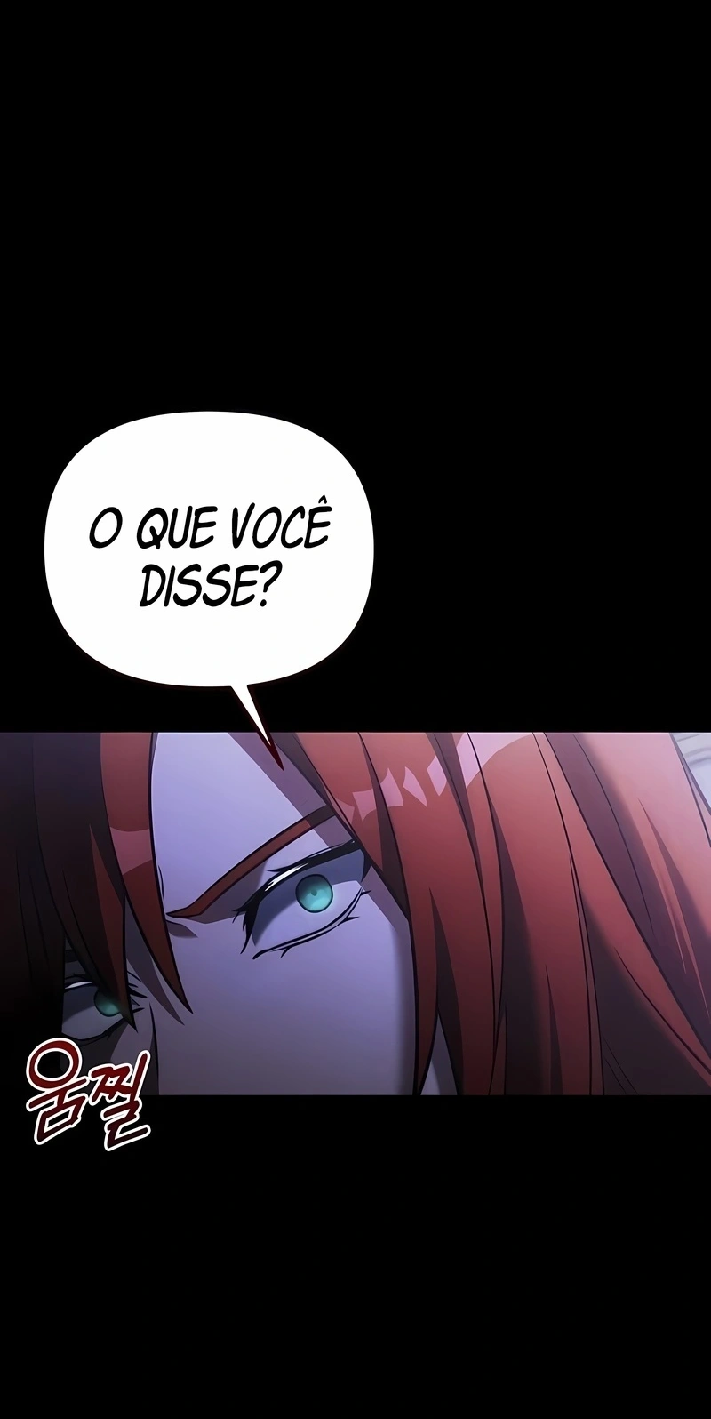Página 78
