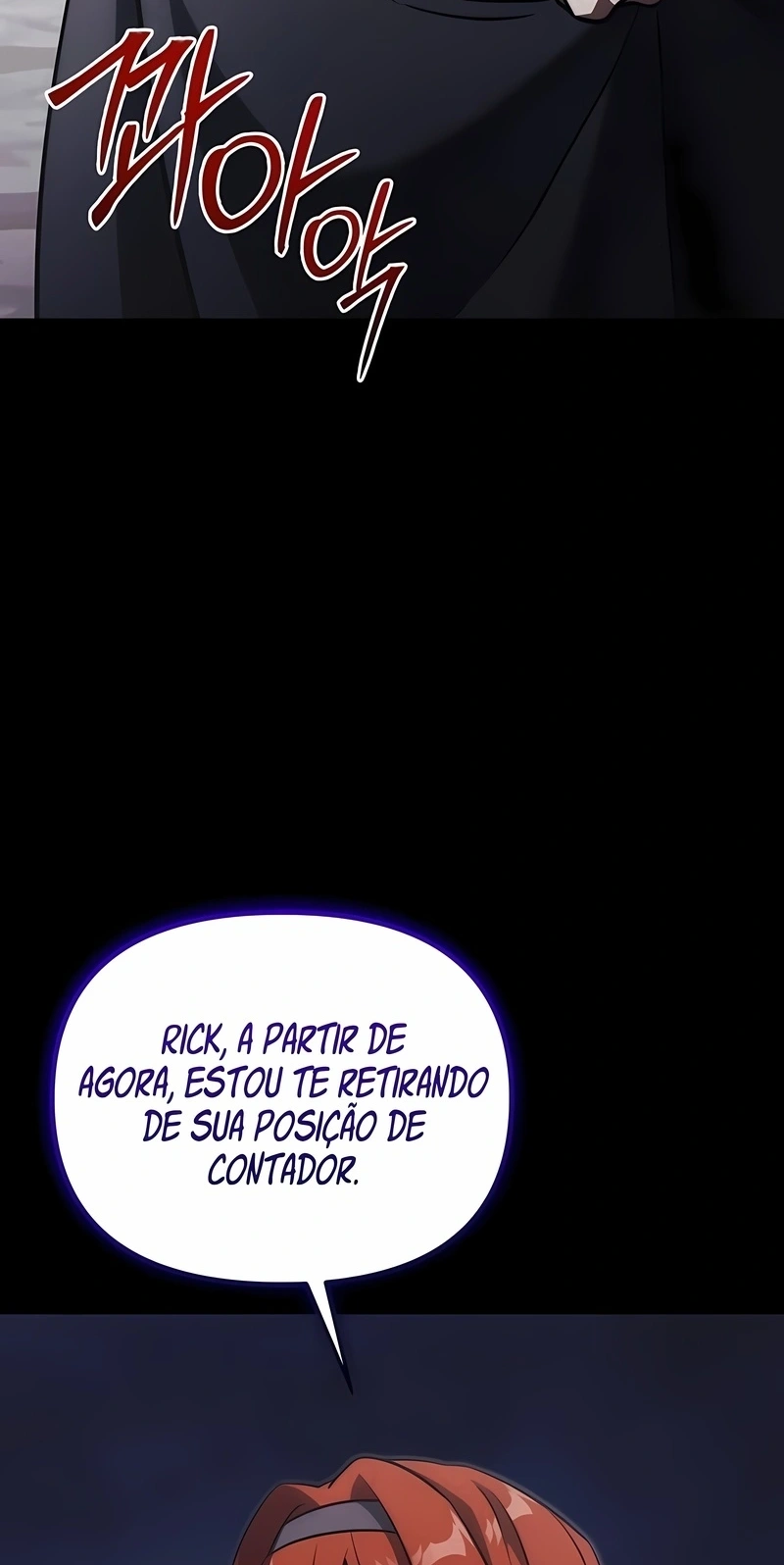 Página 81