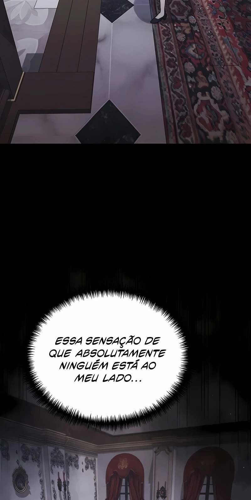 Página 85