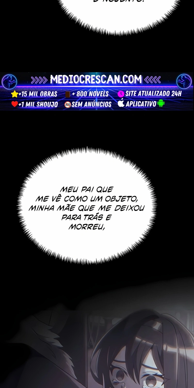 Página 87
