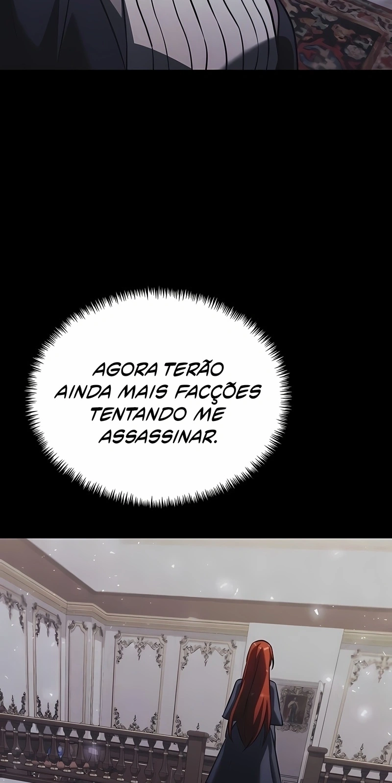 Página 92