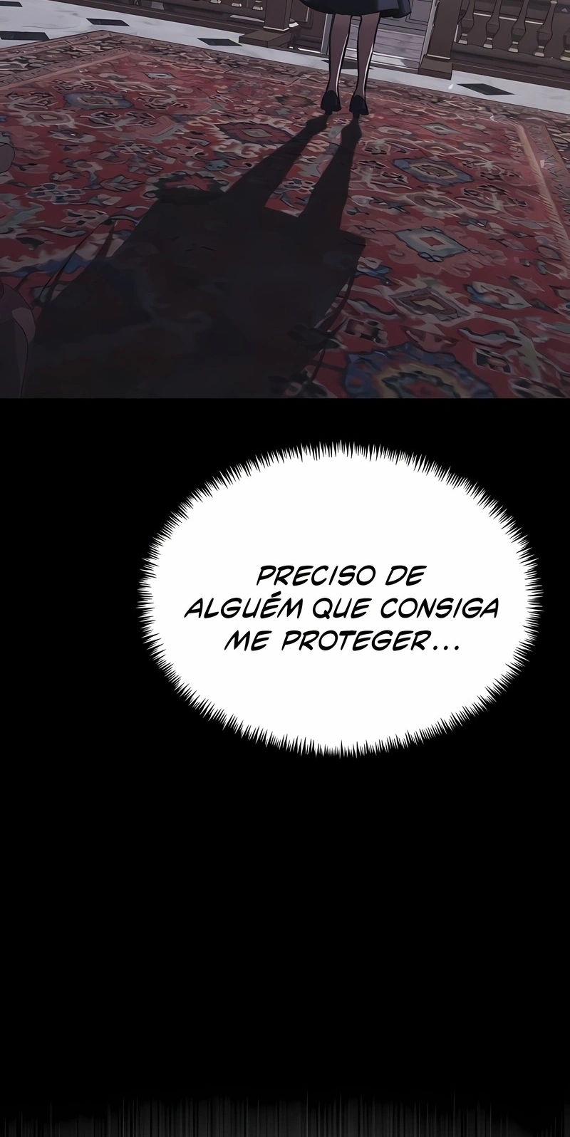 Página 93