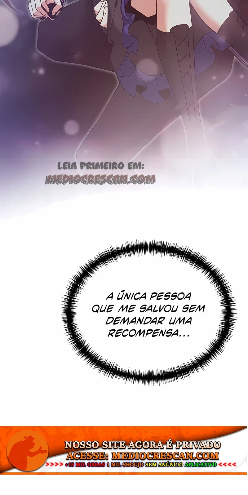 Página 95
