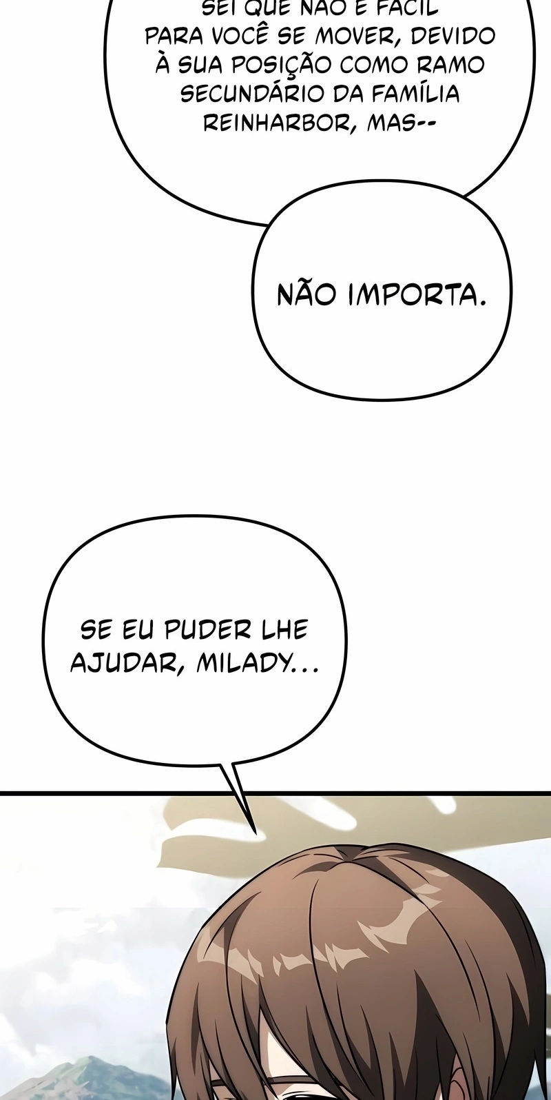 Página 97