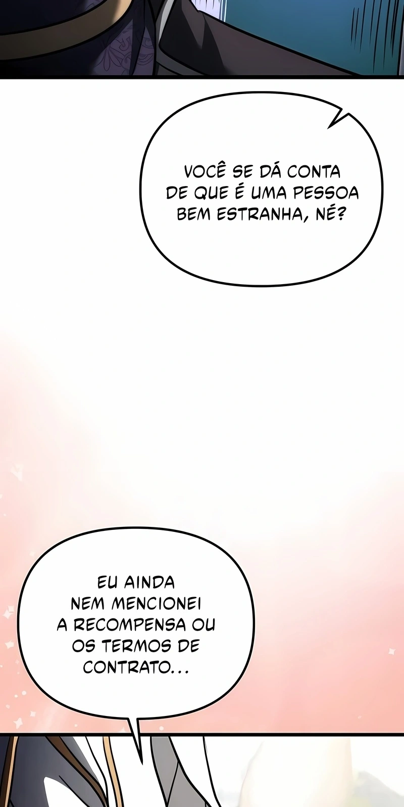 Página 101