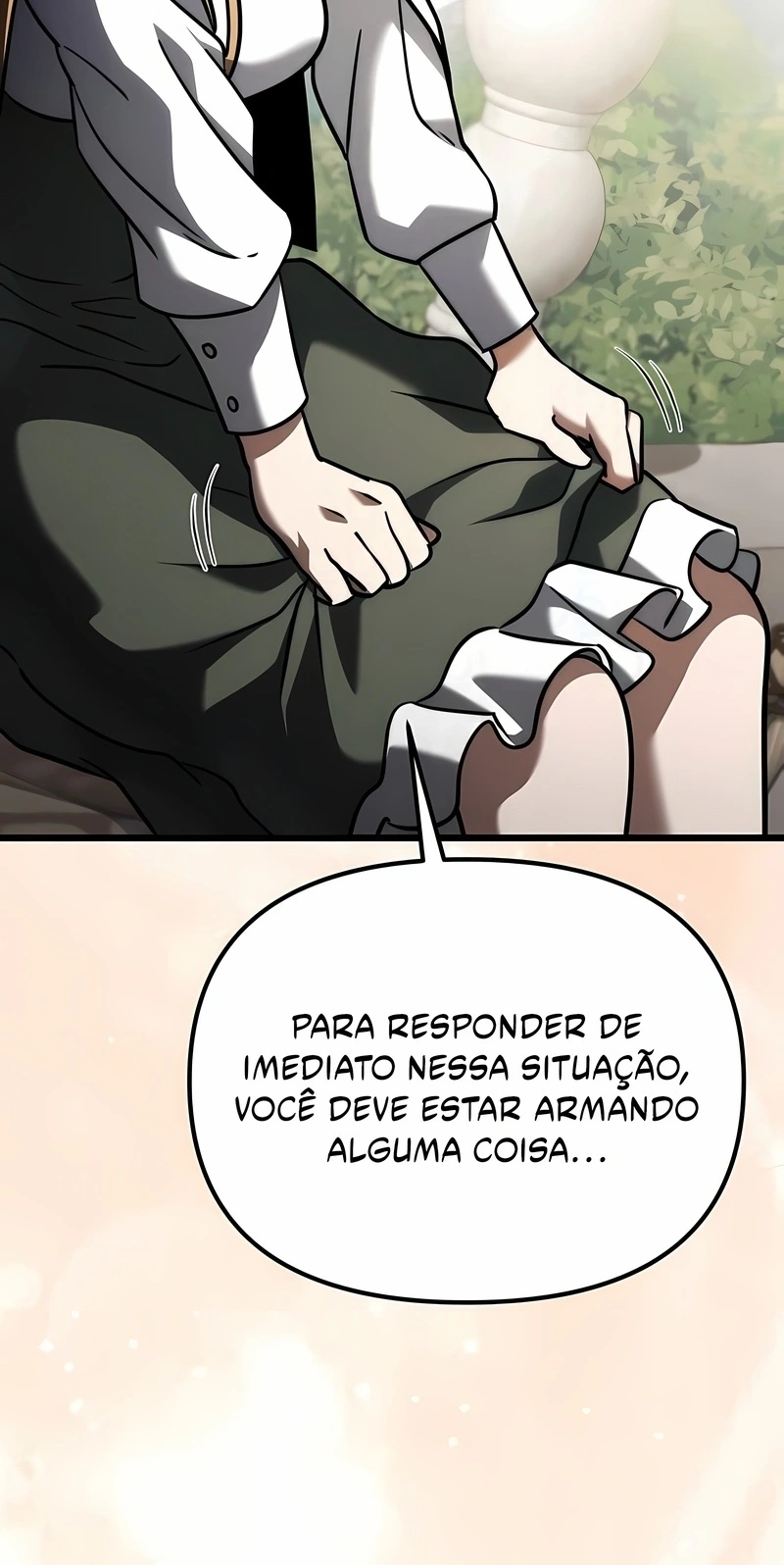 Página 102