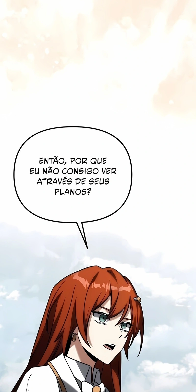 Página 103