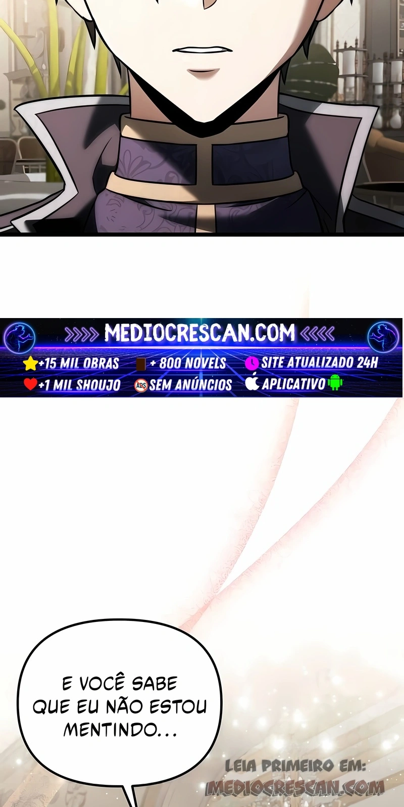 Página 105