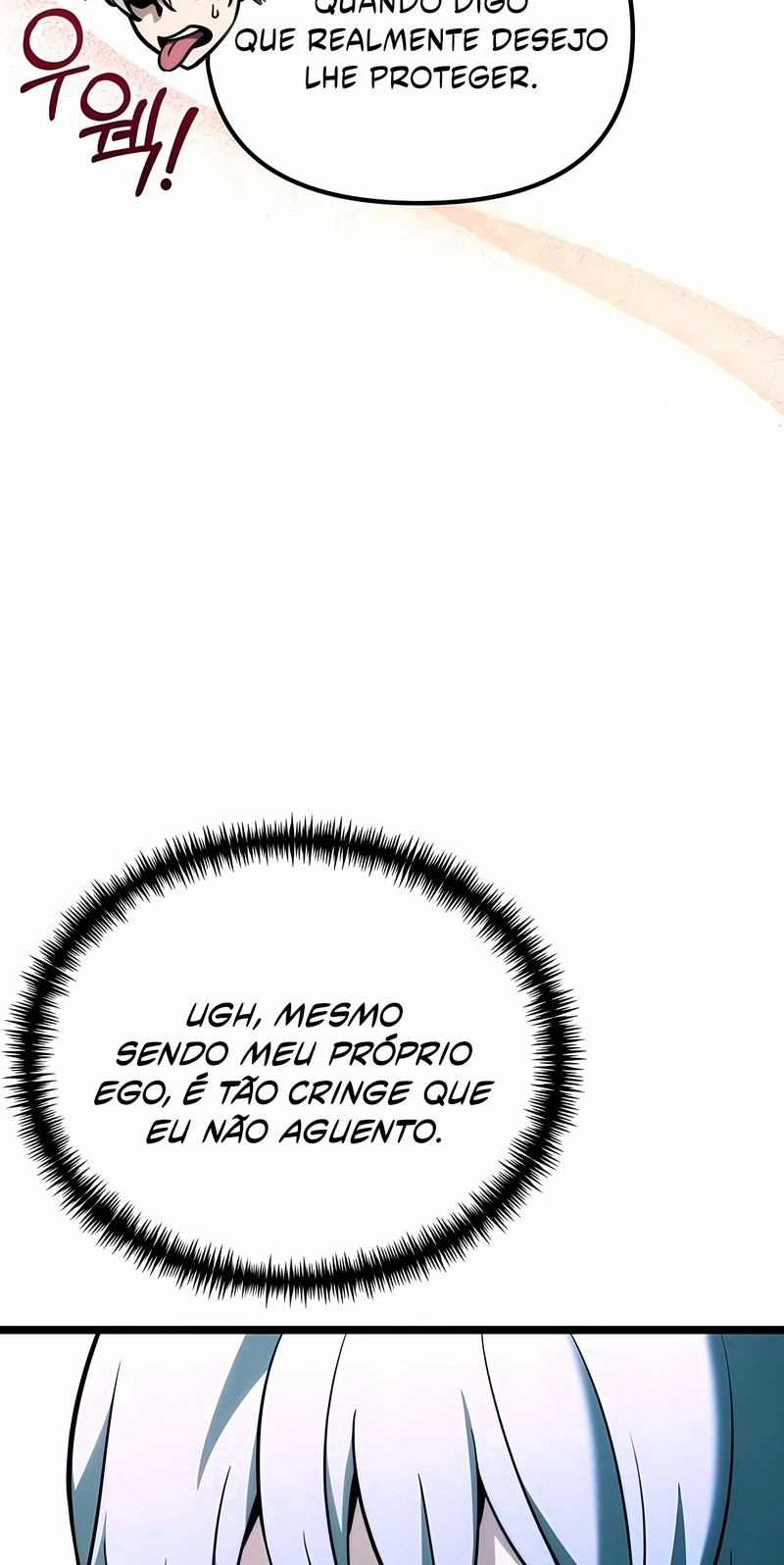 Página 107
