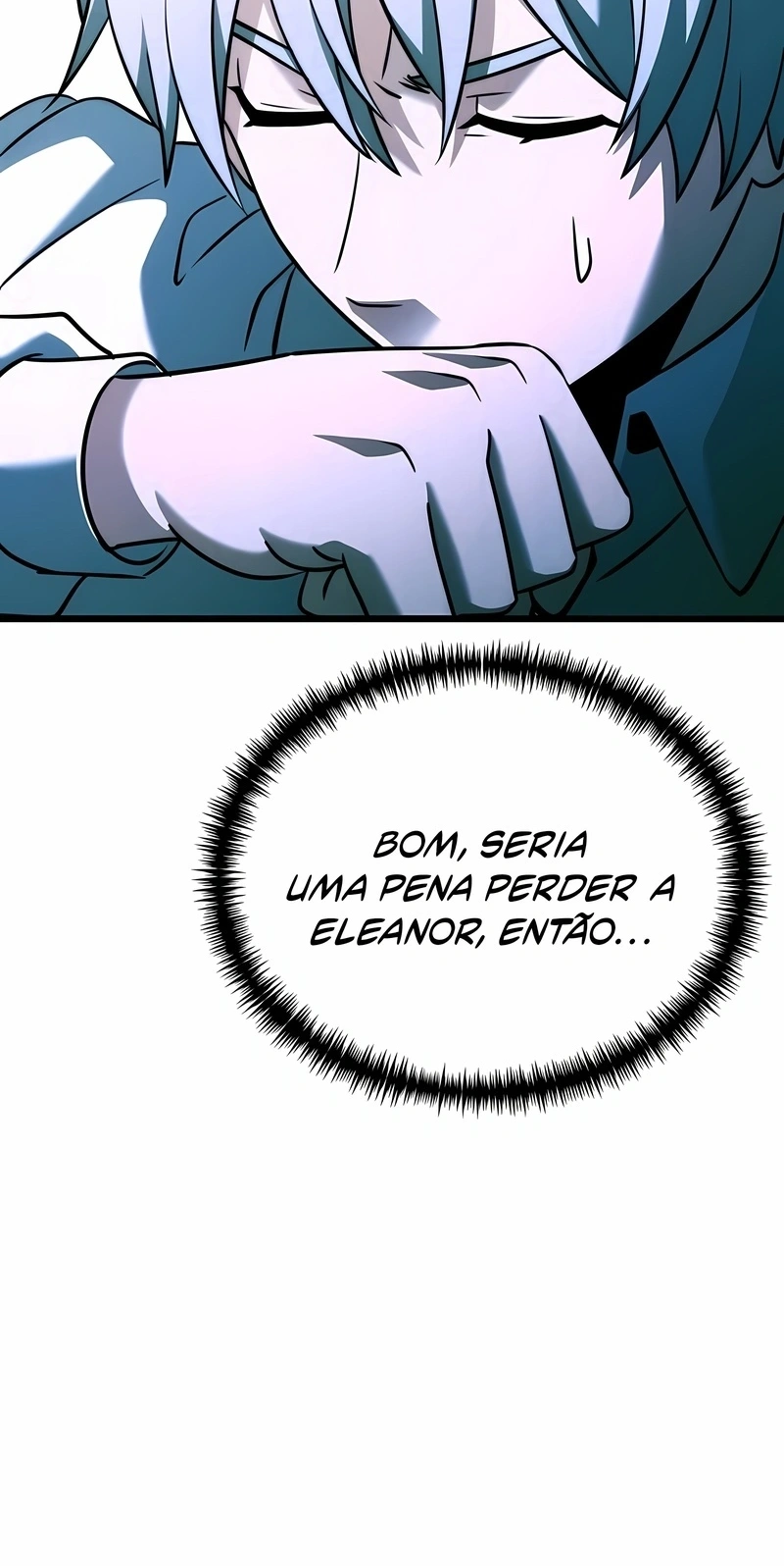 Página 108