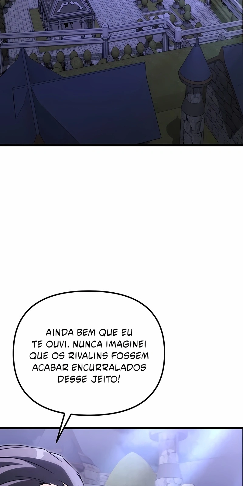 Página 113