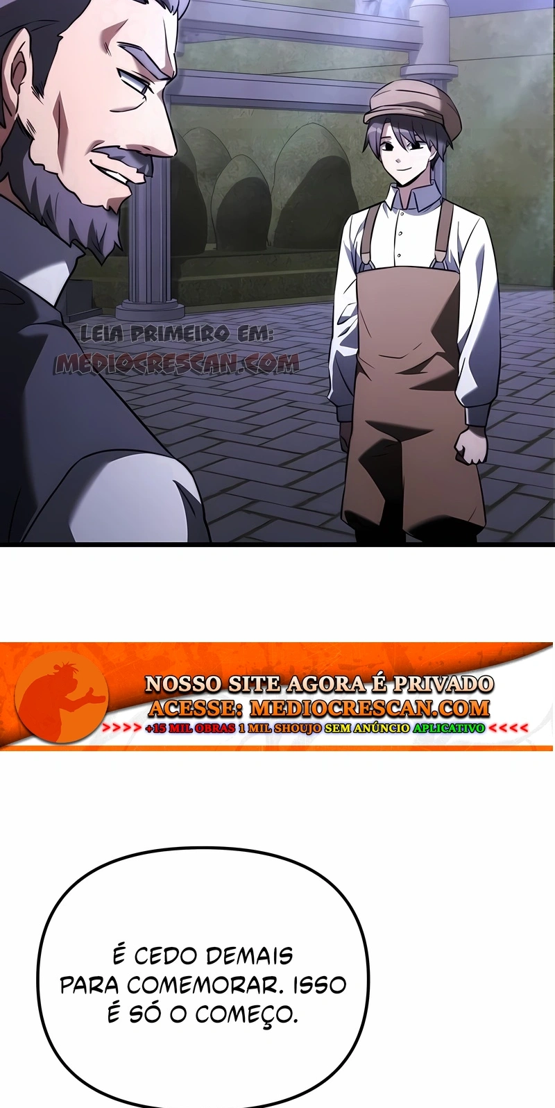 Página 114