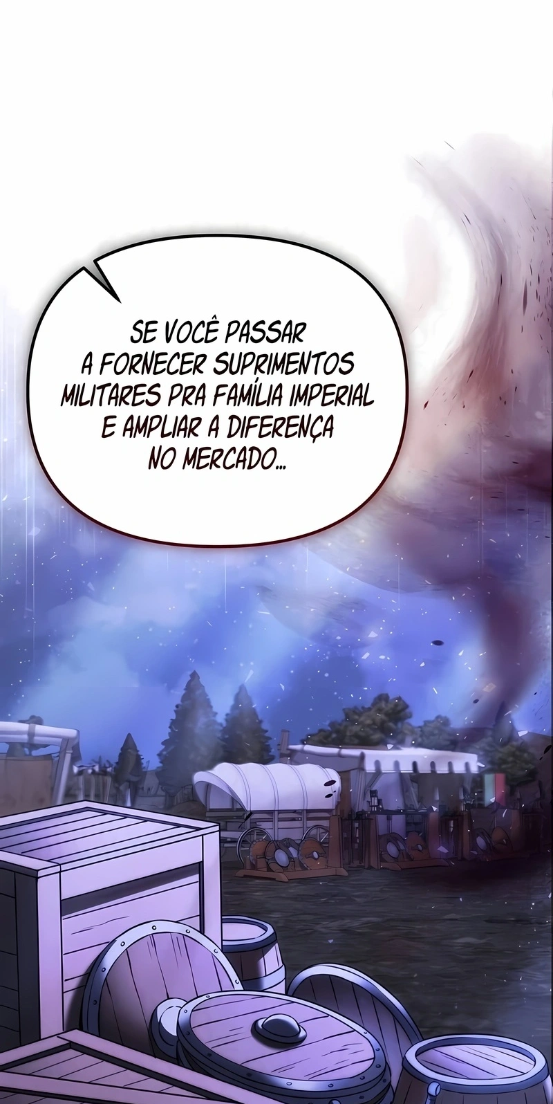 Página 116