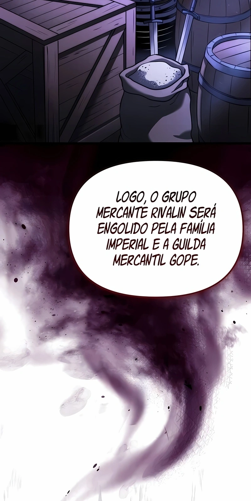 Página 117