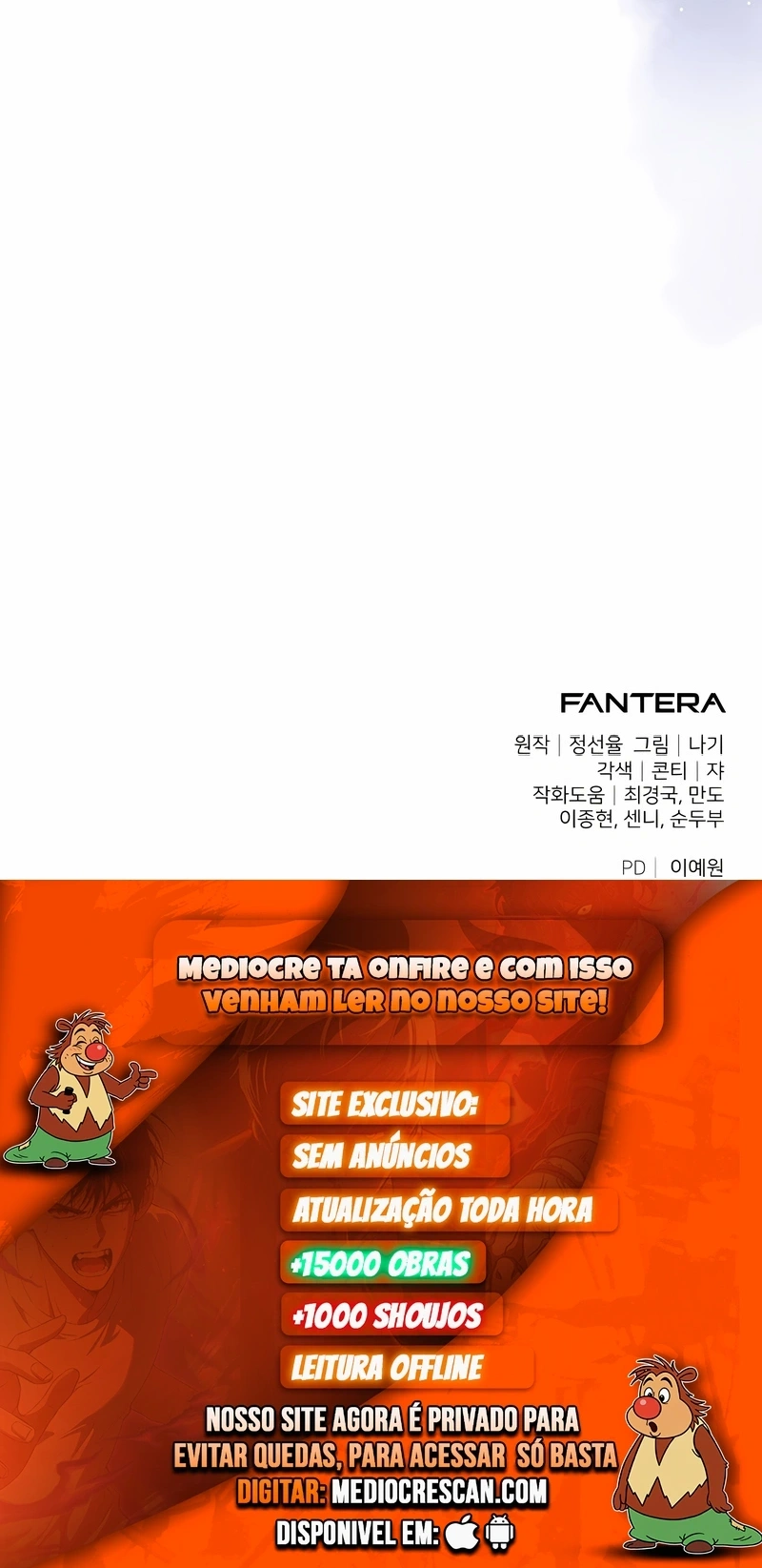 Página 120